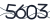 Обновить капчу